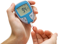 5 BEST FOODS FOR DIABETES CONTROL  BEST DIET TIPS بغیر میڈیسن کے شوگر کو کنٹرول کیسے کریں 5 غذائیں جن سے شوگر کنٹرول ہو سکتی ہے