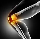 Knee Pain Relief Without Medicines بغیر میڈیسن کے گھٹنوں کے درد کا علاج