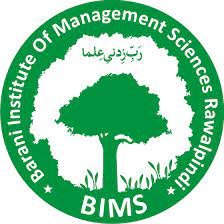PIR MEHR ALI SHAH  ARID AGRICULTURE UNIVERSITY RAWALPINI  ADMISSION OPEN FALL 2021 ایڈمیشن اوپن پیر مہر علی شاہ یونیورسٹی راولپنڈی