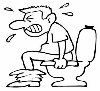 ہومیوپیتھک نسخہ جات برائےقبض  Homeopathic Prescriptions For Constipation