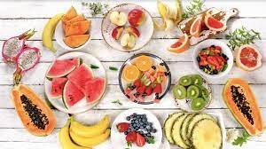 Fruits You Should Be Eating And  You Shouldn’t If You Are Diabetic  پھل جو آپ کو کھانے چاہئیں اور  اگر آپ ذیابیطس کے مریض ہیں تو آپ کو نہیں کھانا چاہیے۔