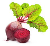 Beetroot and its Benefits چقندر اسکے فائدے ہیں بے شمار