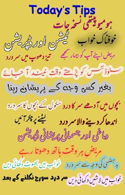 Homeopathic Easy Practice